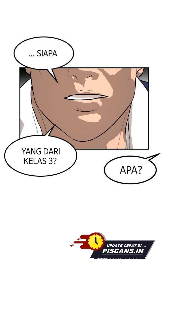 Halaman 24 dari 64