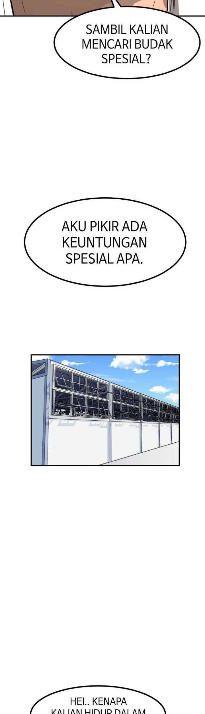 Halaman 27 dari 64