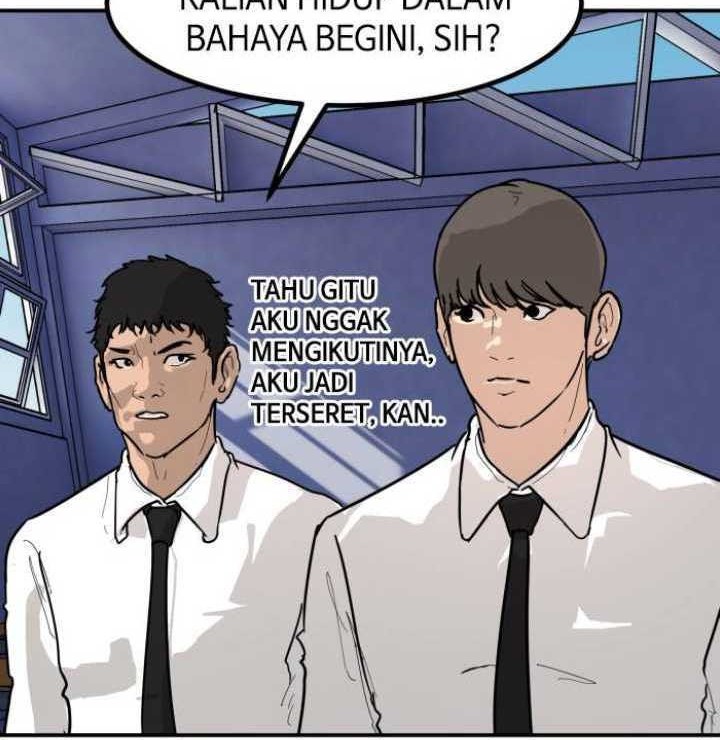 Halaman 28 dari 64