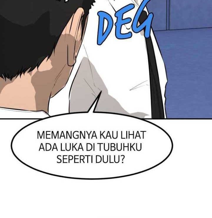 Halaman 30 dari 64