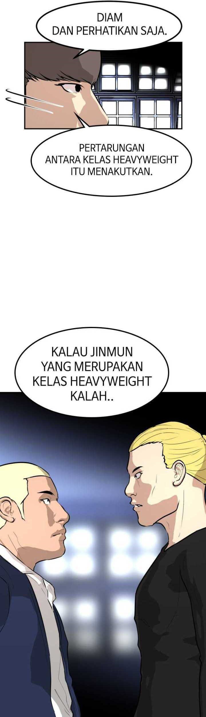 Halaman 31 dari 64
