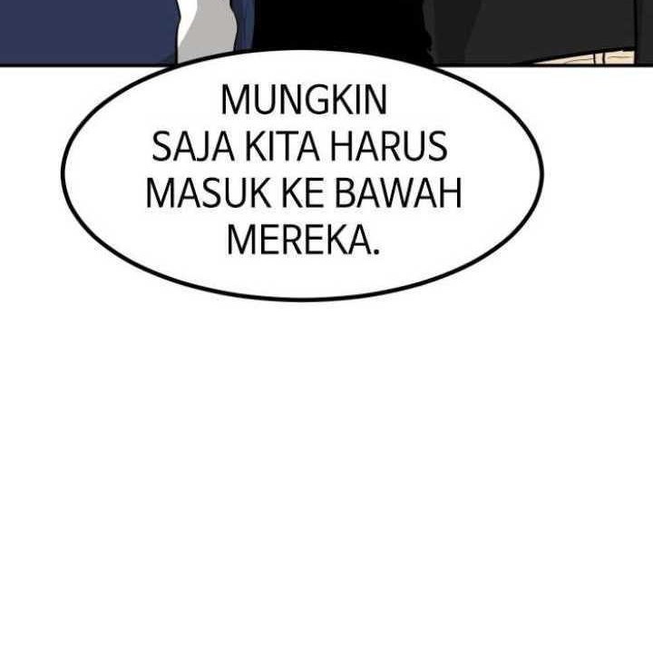Halaman 32 dari 64