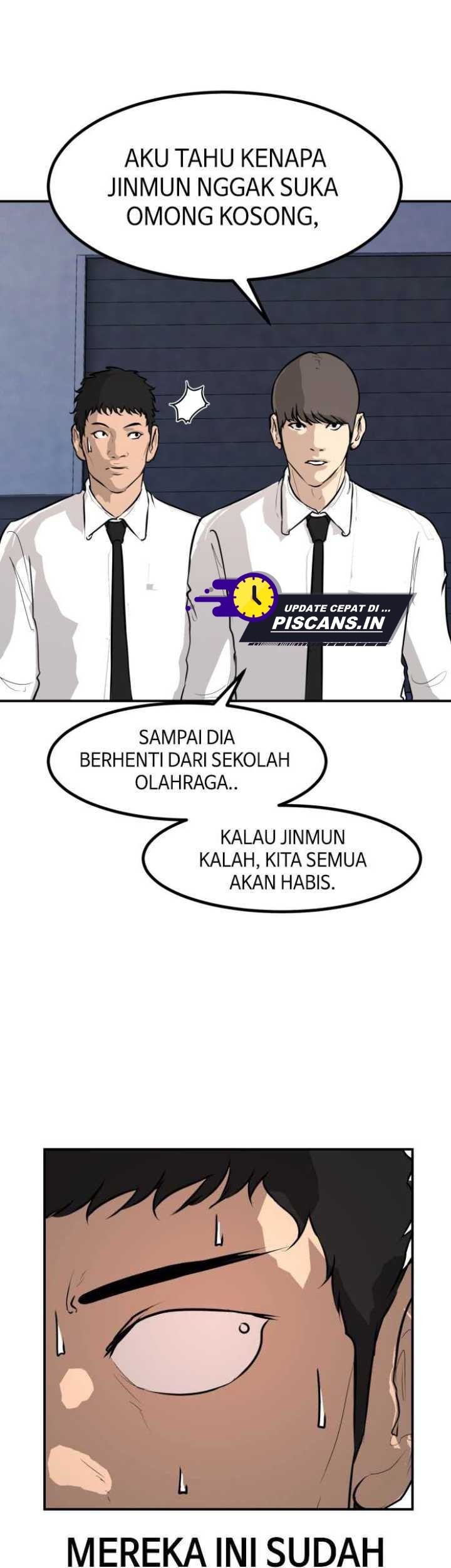 Halaman 33 dari 64