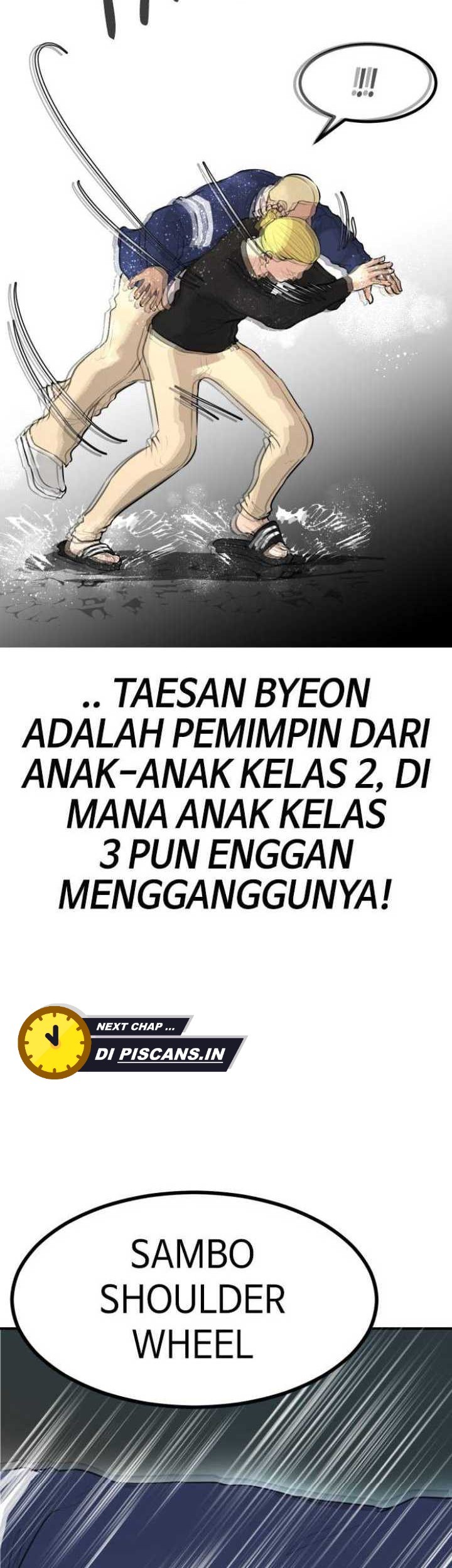 Halaman 35 dari 64