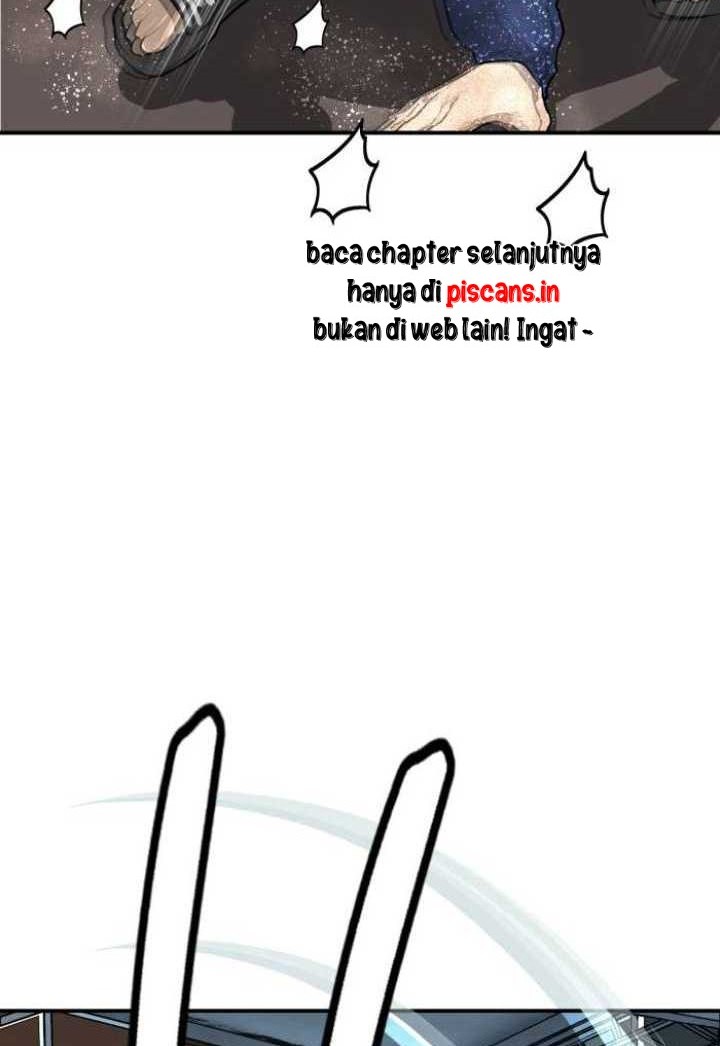 Halaman 38 dari 64