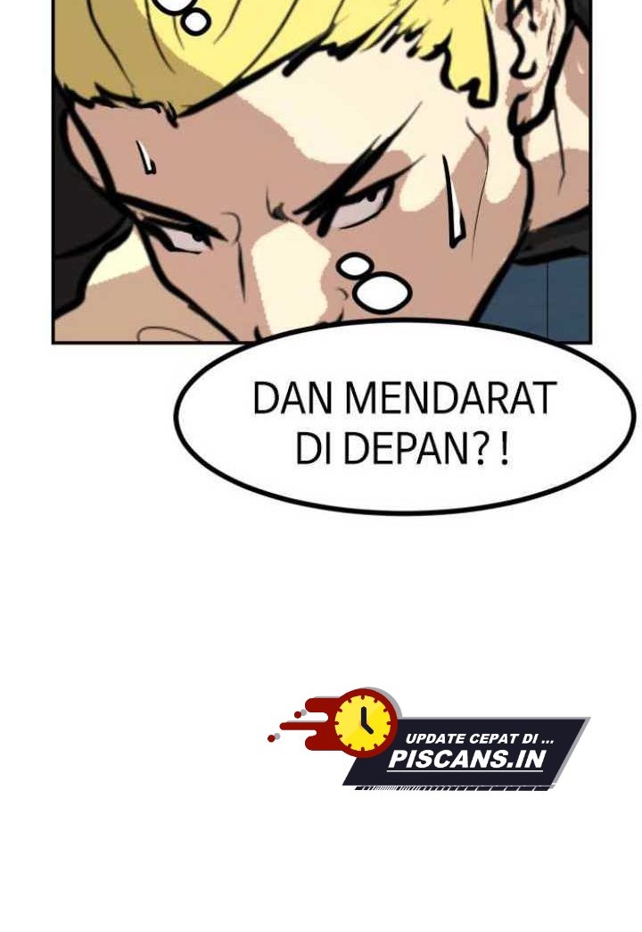 Halaman 40 dari 64