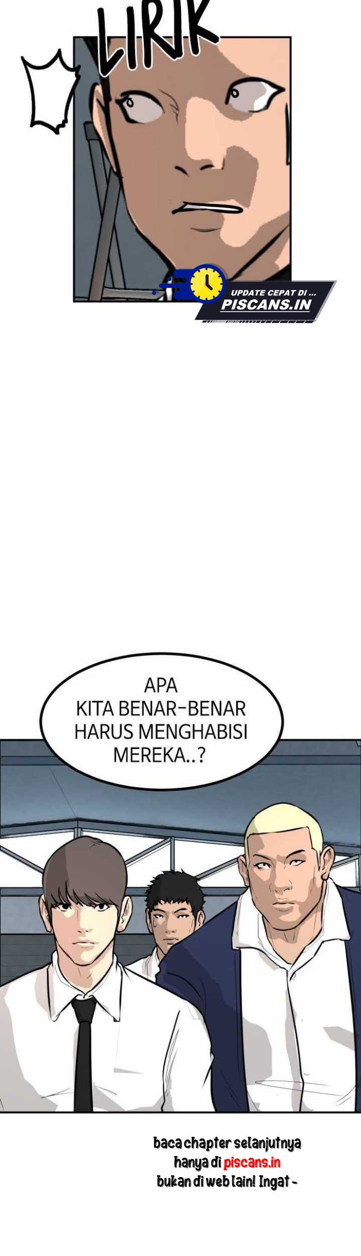 Halaman 5 dari 64