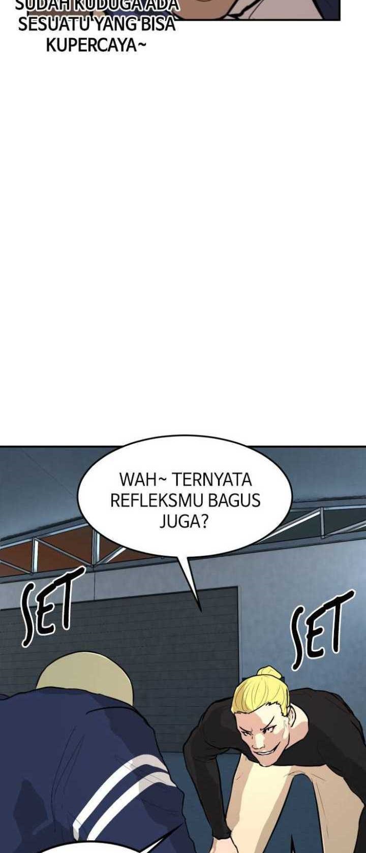 Halaman 42 dari 64
