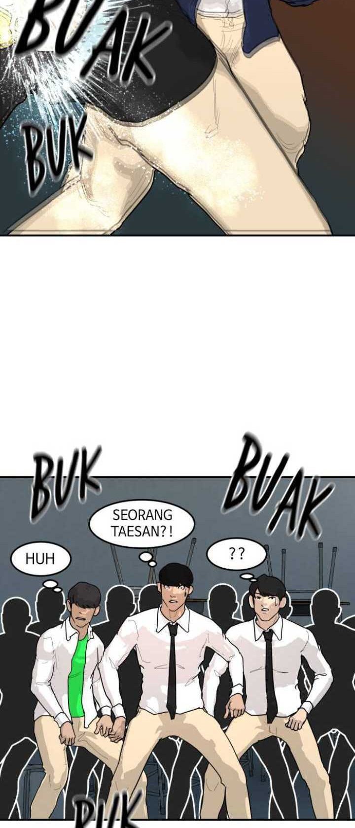 Halaman 44 dari 64