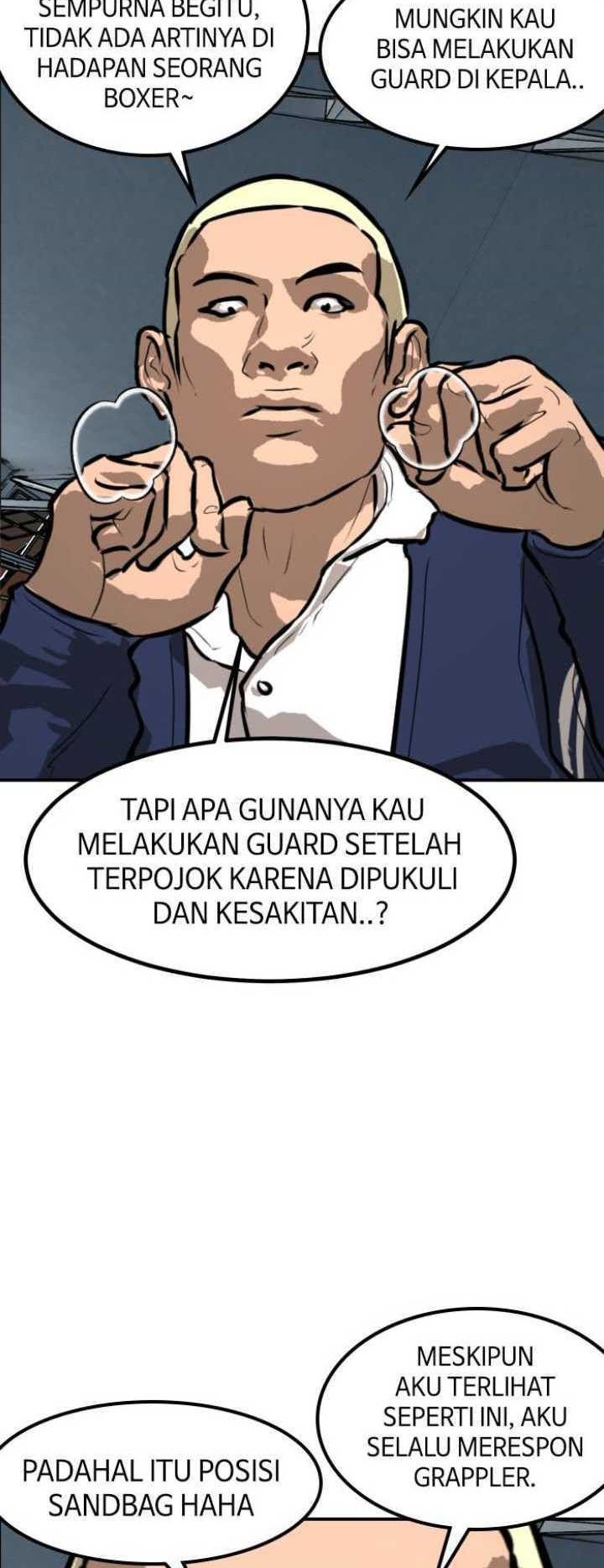 Halaman 50 dari 64