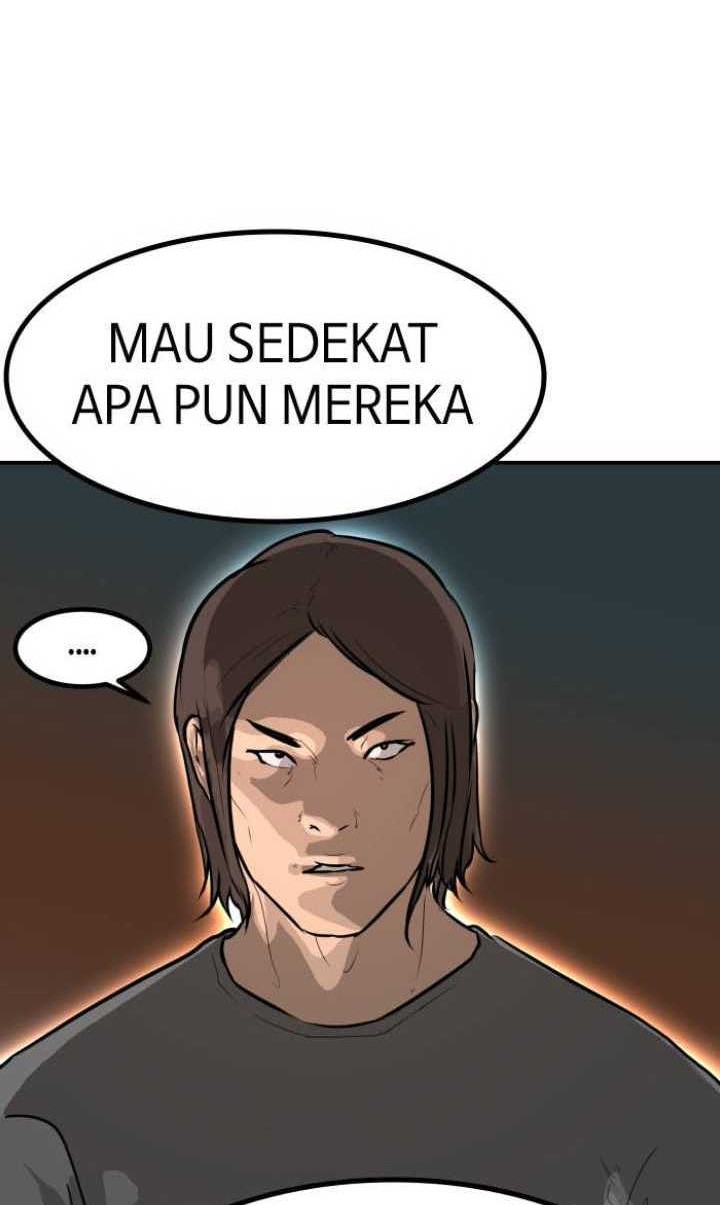 Halaman 6 dari 64