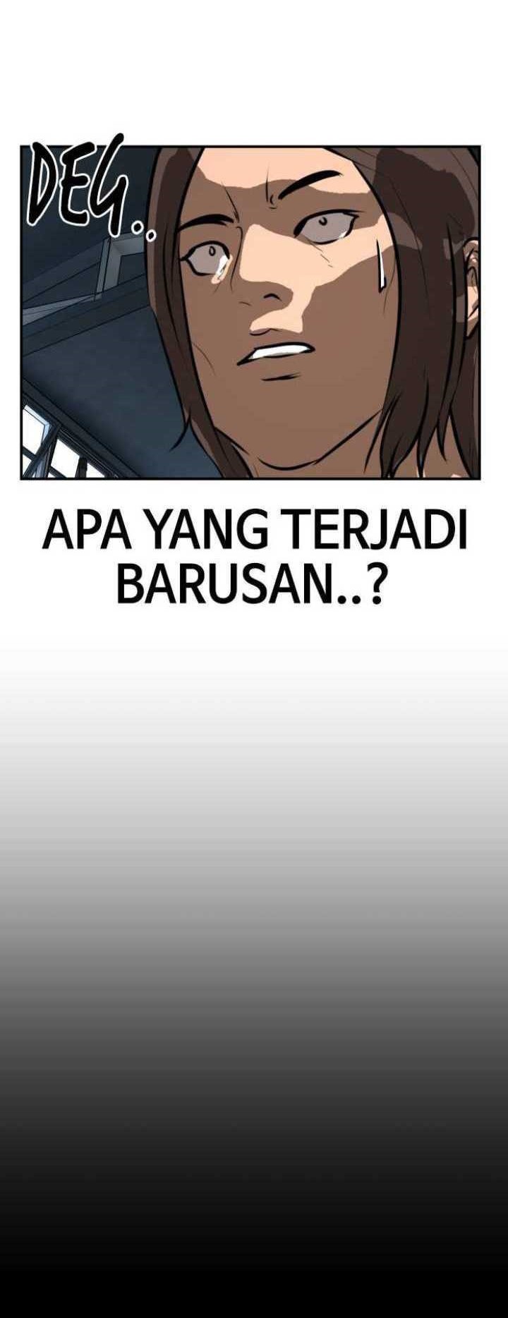 Halaman 52 dari 64