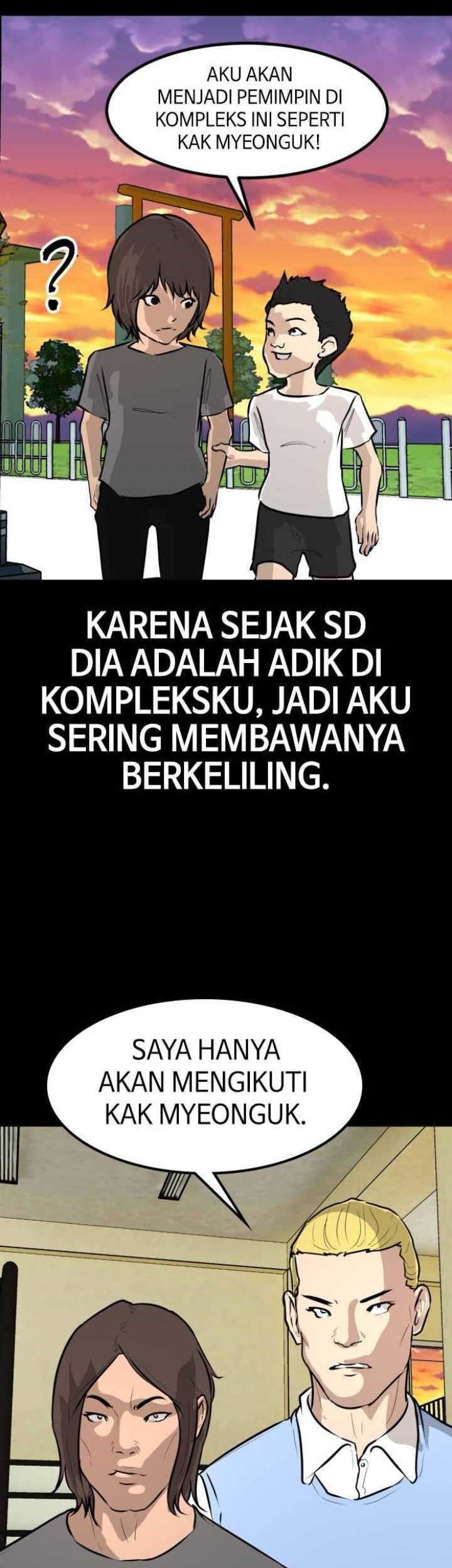 Halaman 53 dari 64