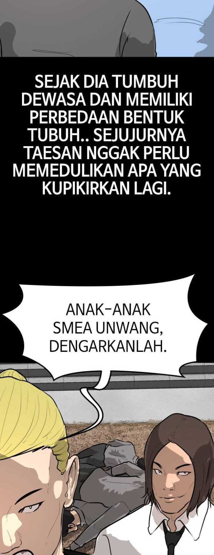 Halaman 54 dari 64