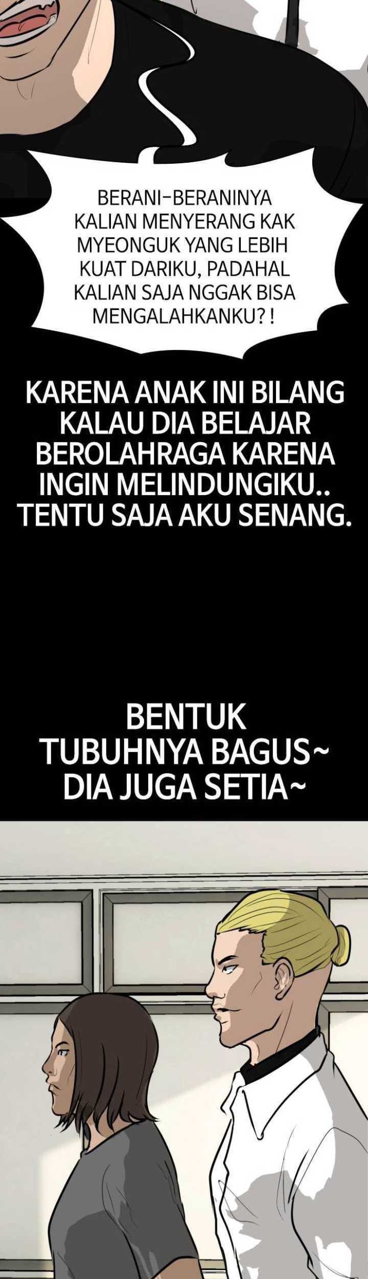 Halaman 55 dari 64