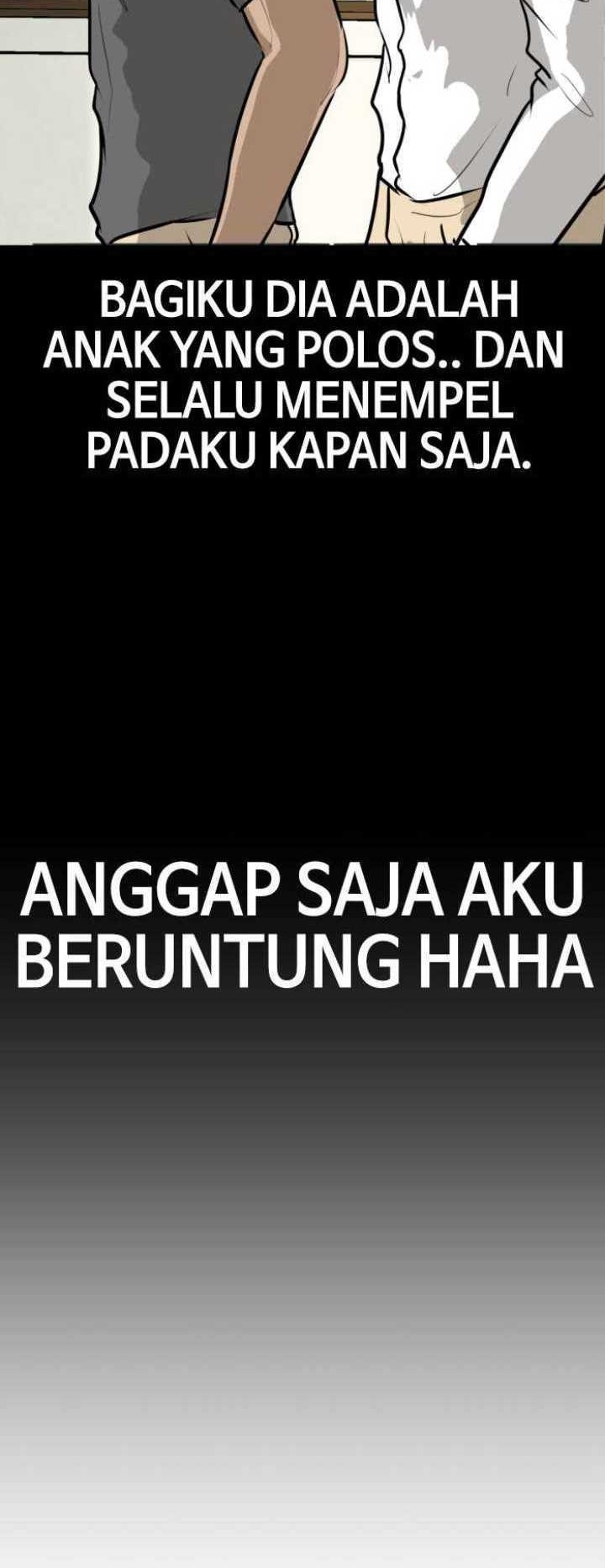 Halaman 56 dari 64