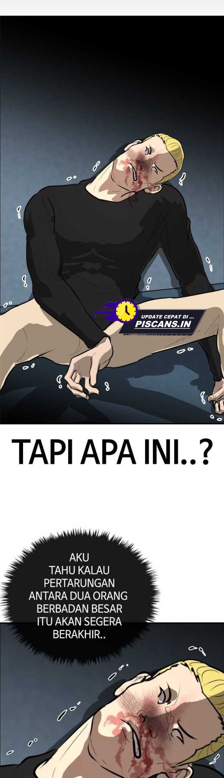 Halaman 57 dari 64