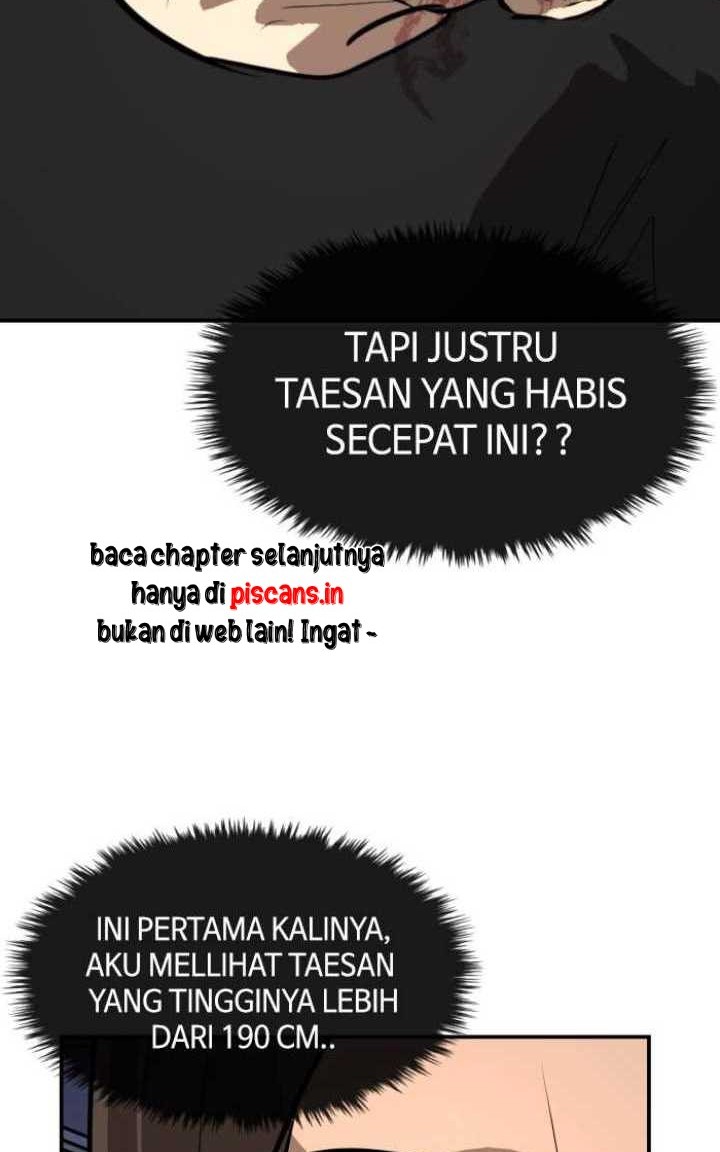 Halaman 58 dari 64