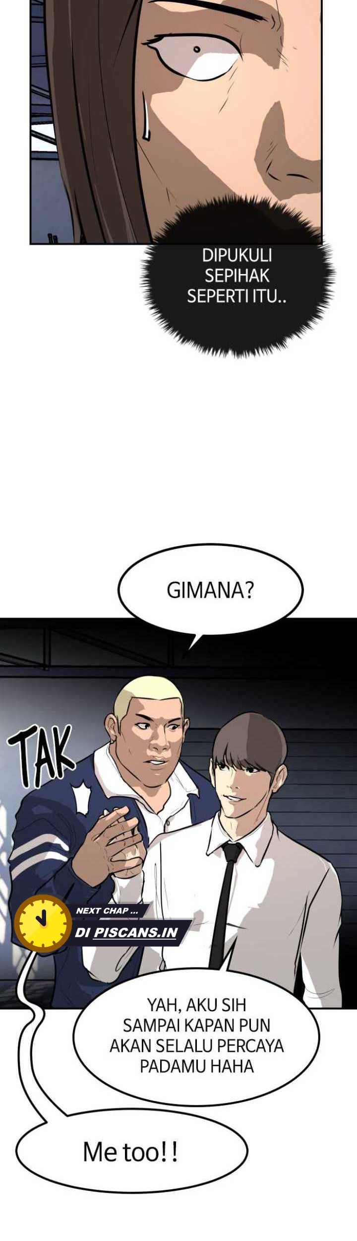 Halaman 59 dari 64