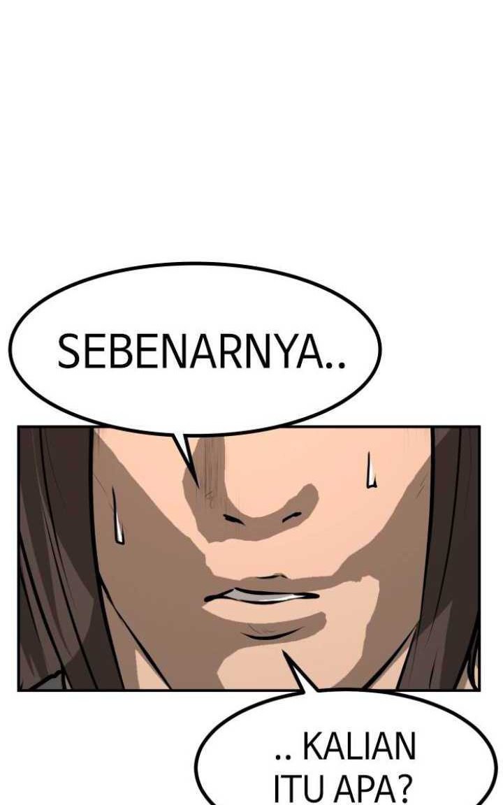 Halaman 60 dari 64