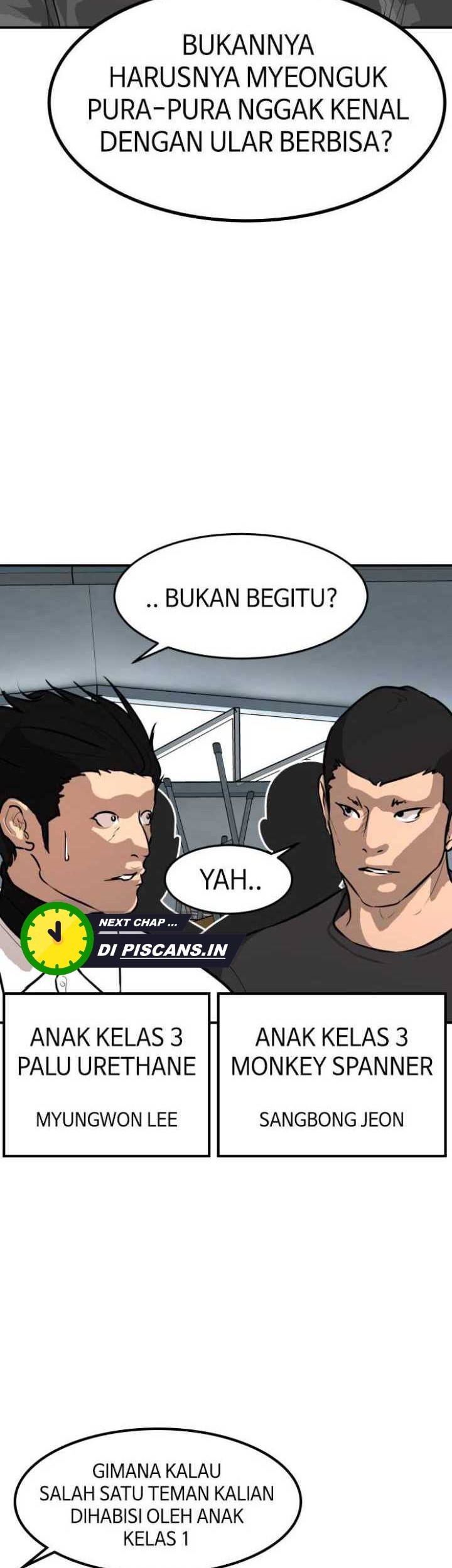 Halaman 7 dari 64