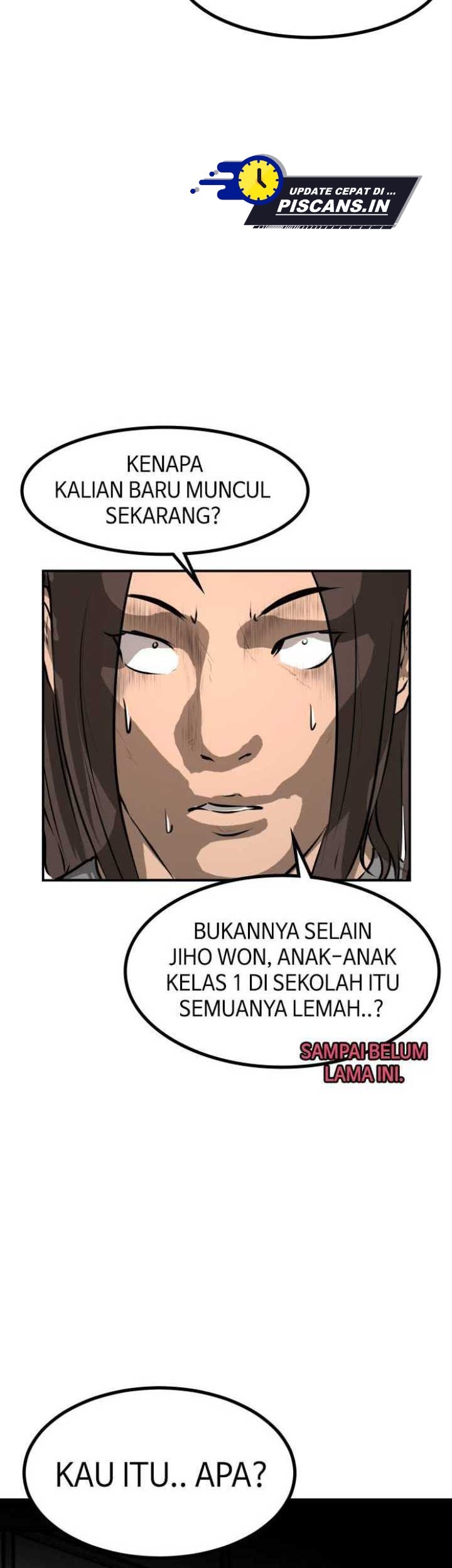 Halaman 61 dari 64