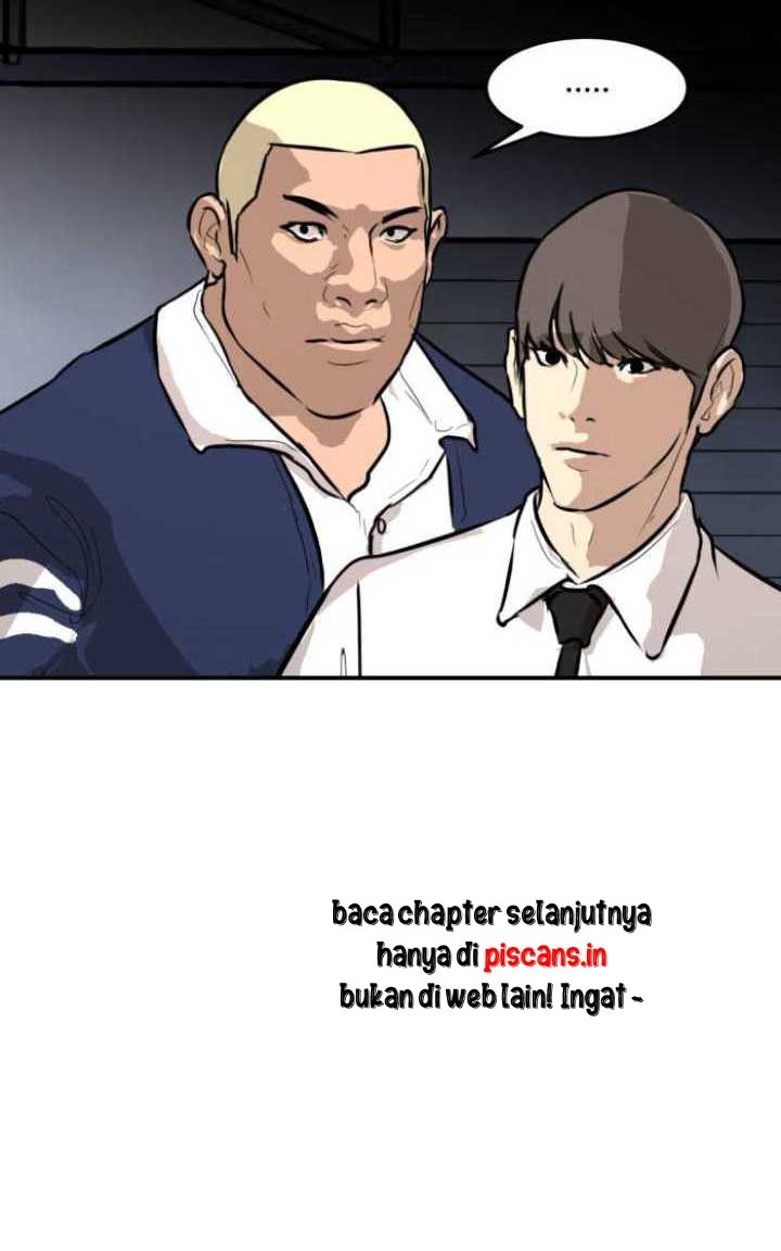 Halaman 62 dari 64