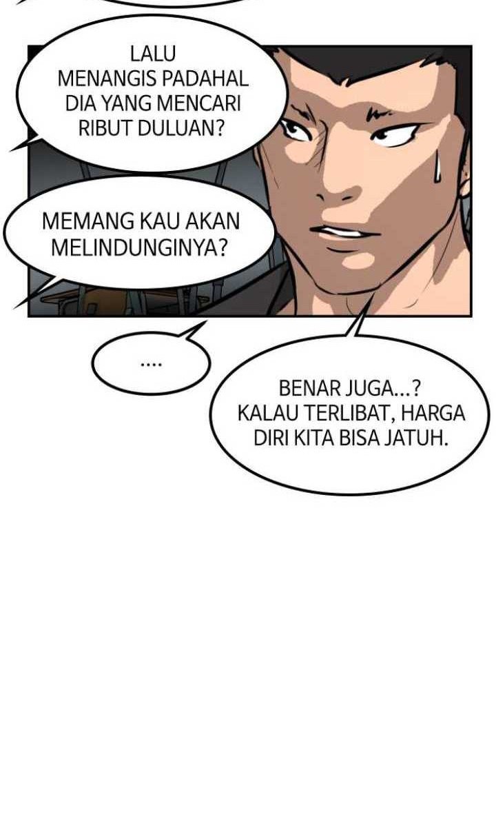 Halaman 8 dari 64