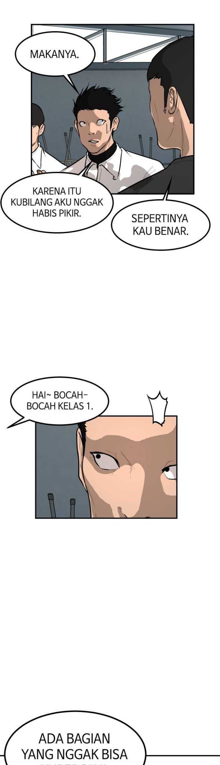 Halaman 9 dari 64