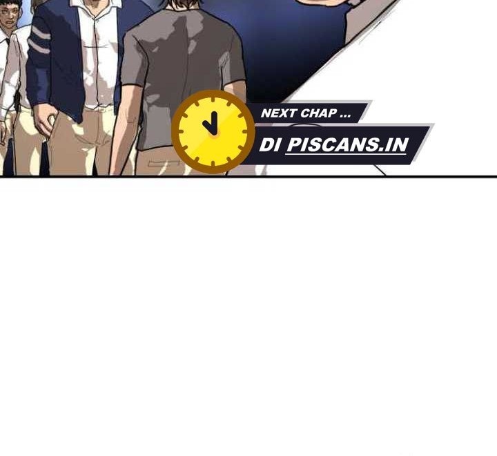 Halaman 12 dari 41