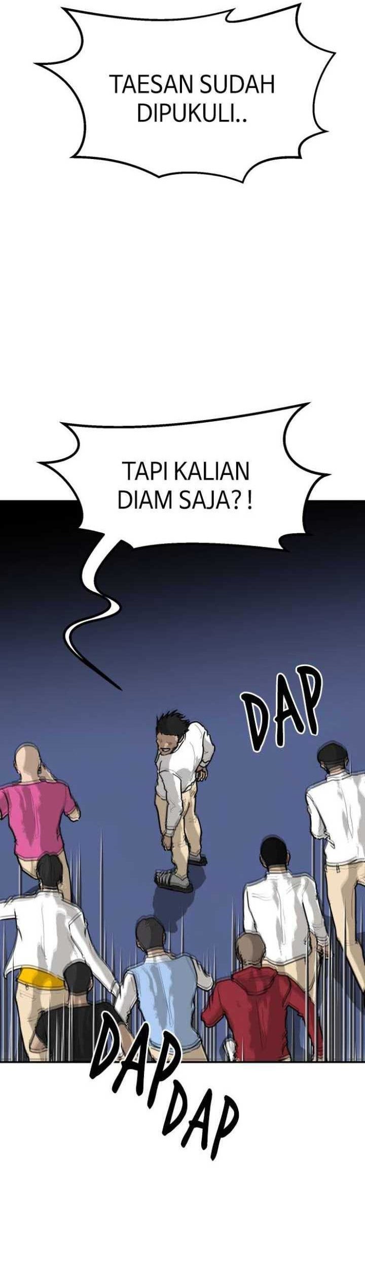 Halaman 13 dari 41