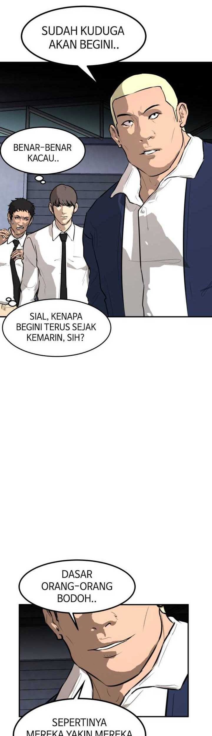 Halaman 14 dari 41