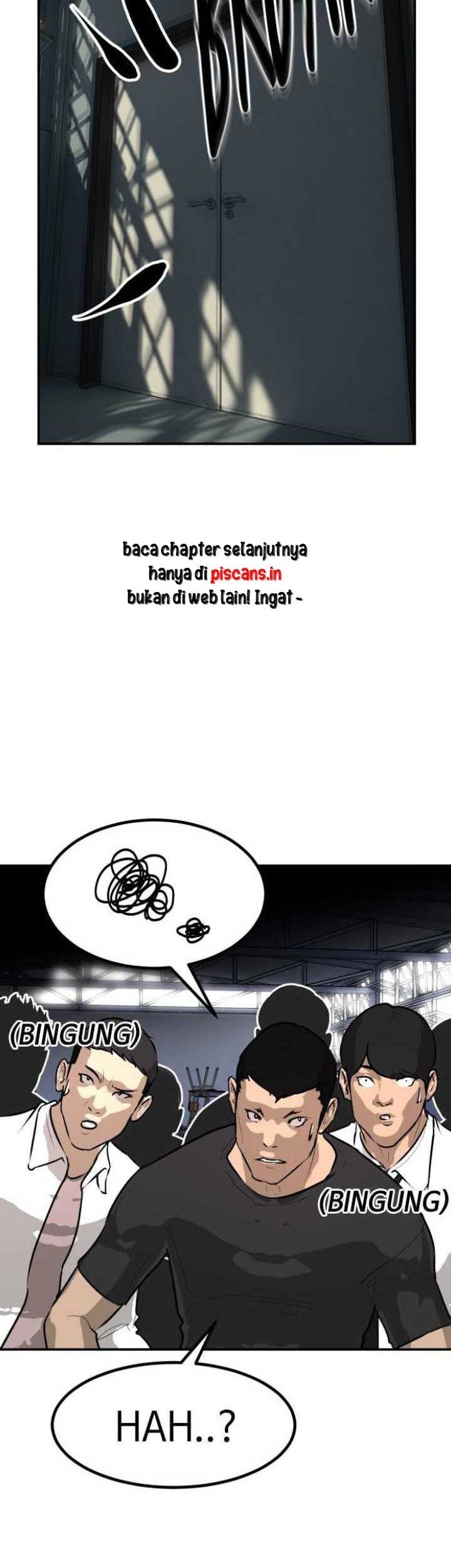 Halaman 17 dari 41