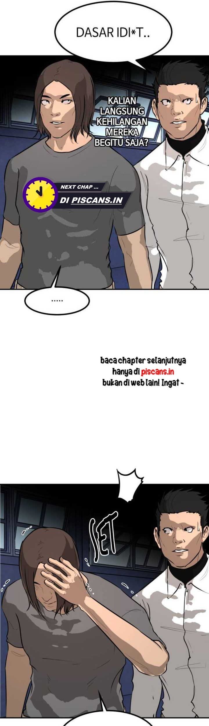 Halaman 19 dari 41