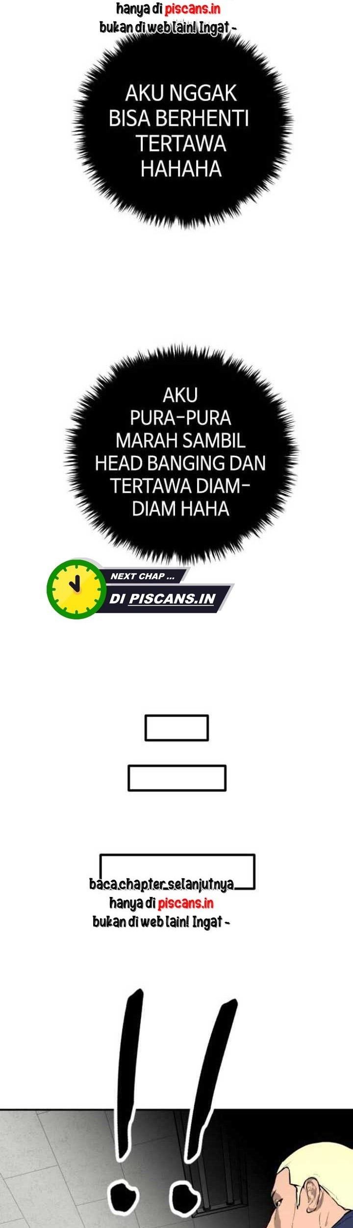 Halaman 22 dari 41