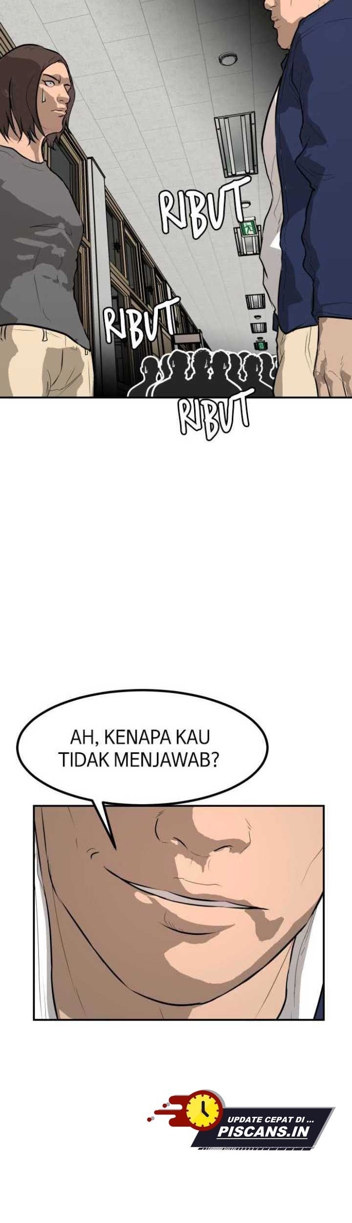 Halaman 23 dari 41