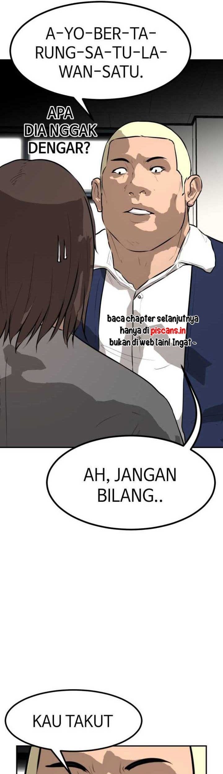 Halaman 25 dari 41
