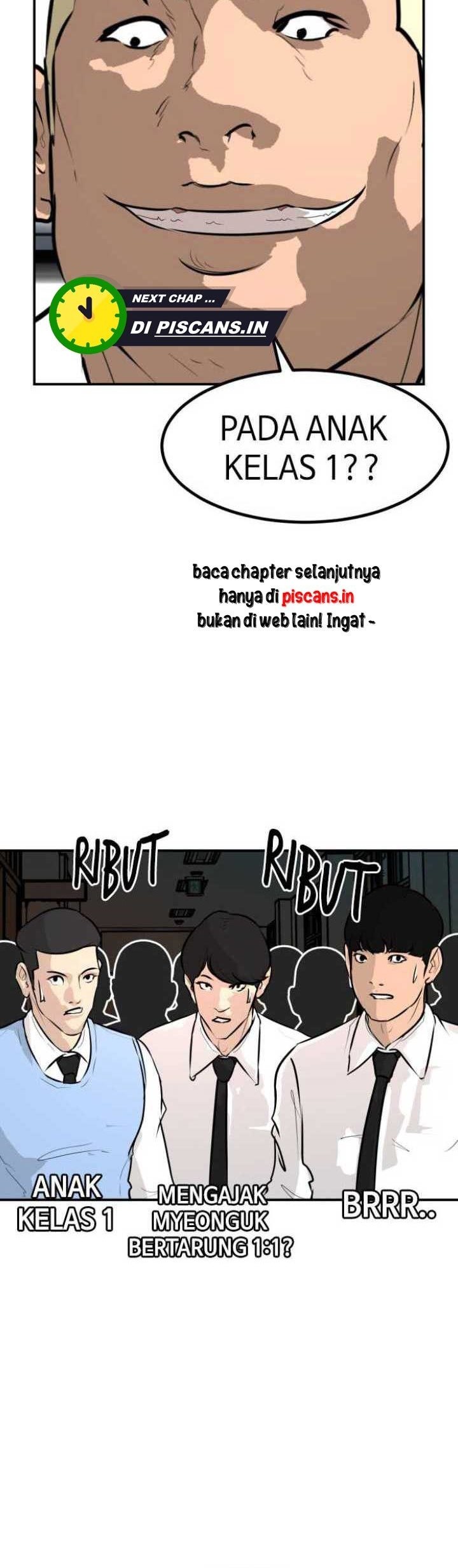 Halaman 26 dari 41