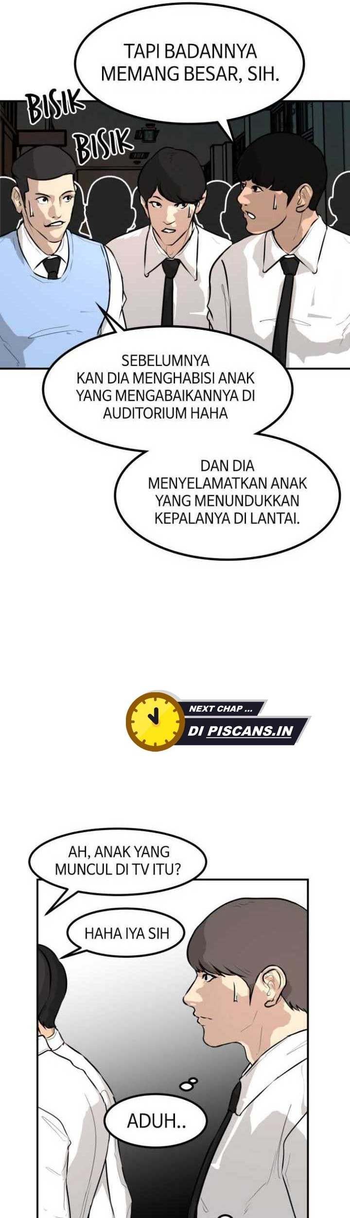 Halaman 27 dari 41