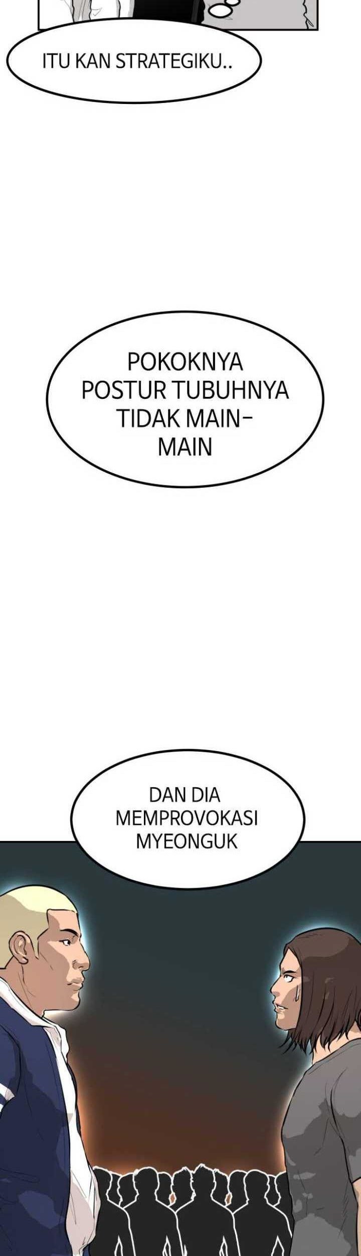 Halaman 28 dari 41