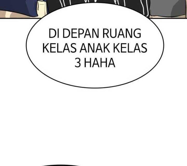 Halaman 29 dari 41