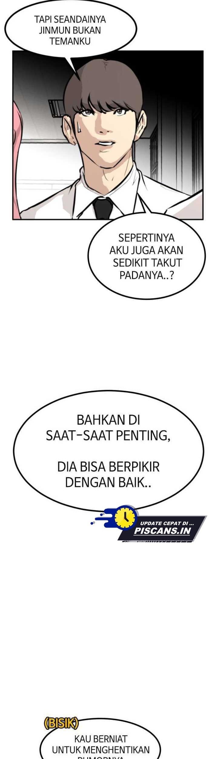 Halaman 30 dari 41