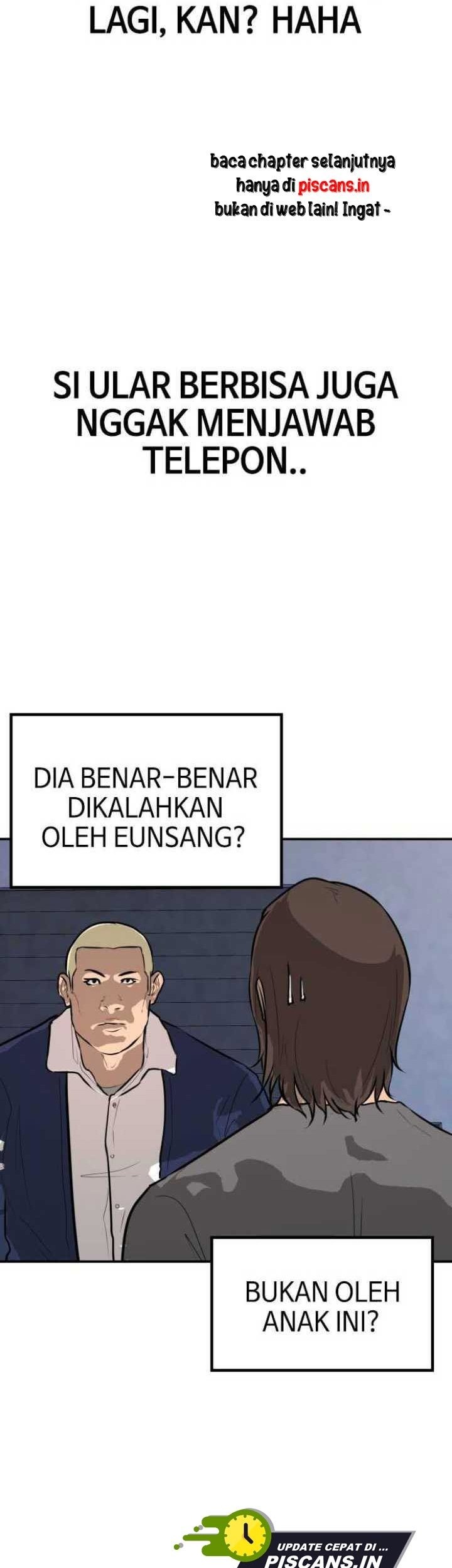 Halaman 4 dari 41