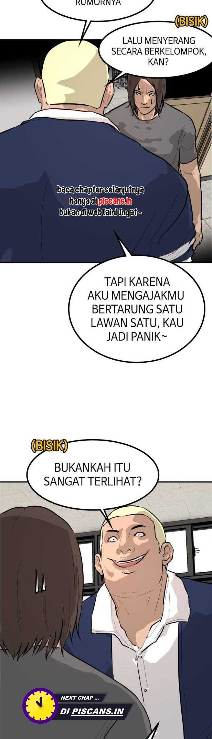Halaman 31 dari 41