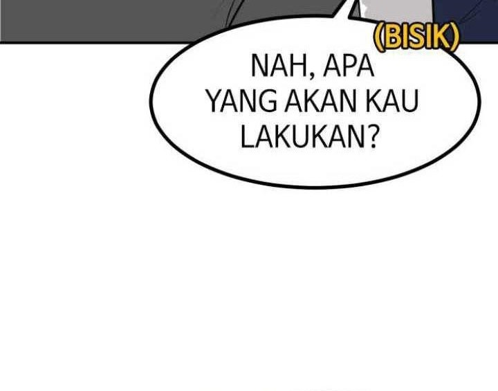 Halaman 32 dari 41