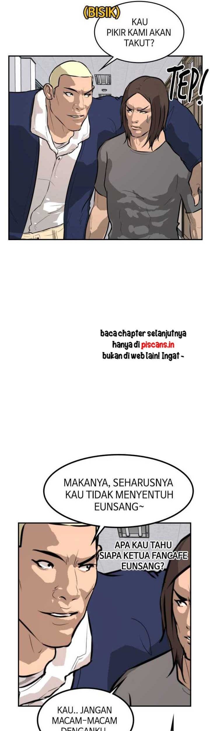 Halaman 33 dari 41