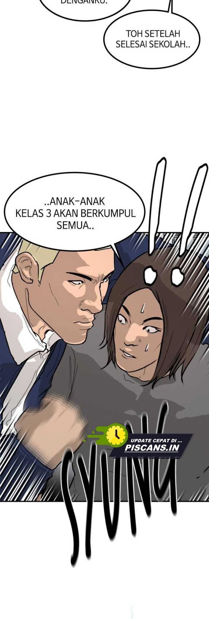 Halaman 34 dari 41
