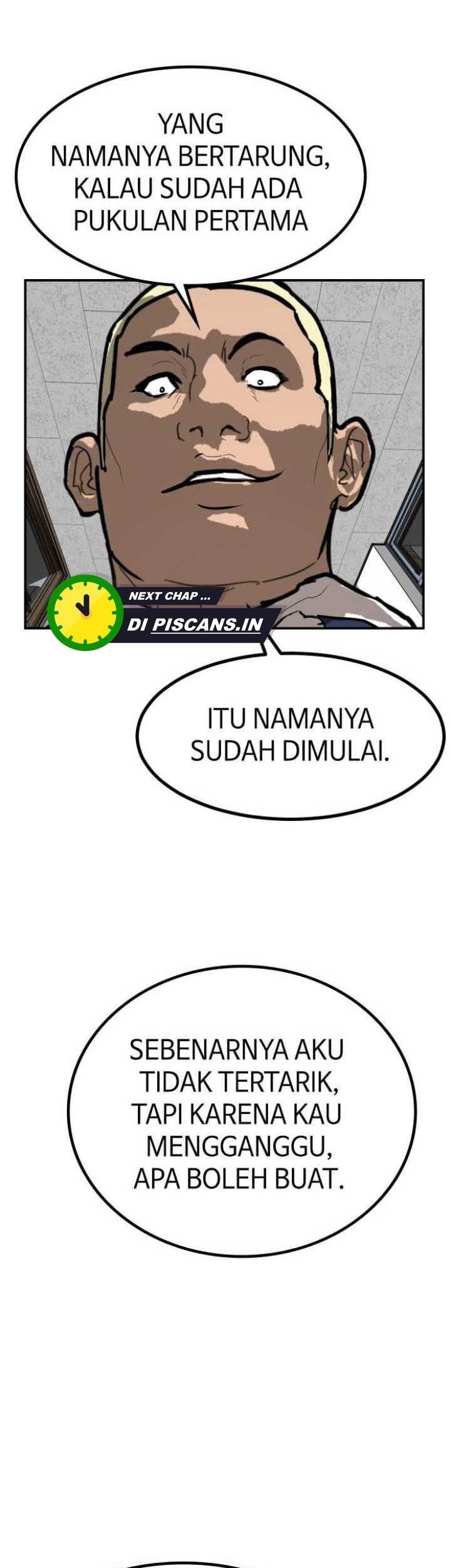 Halaman 39 dari 41