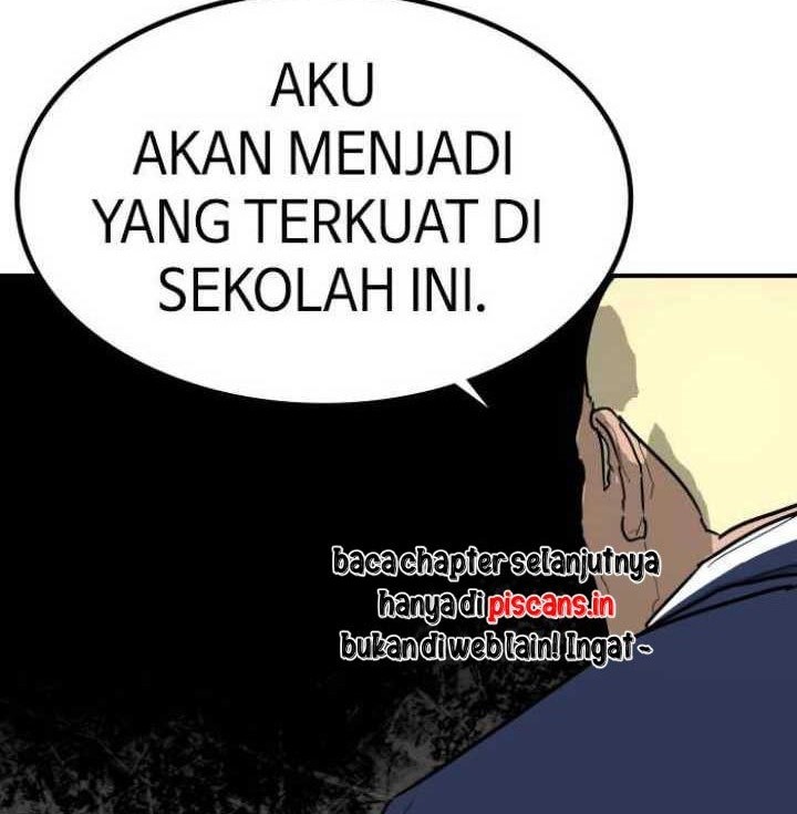 Halaman 40 dari 41