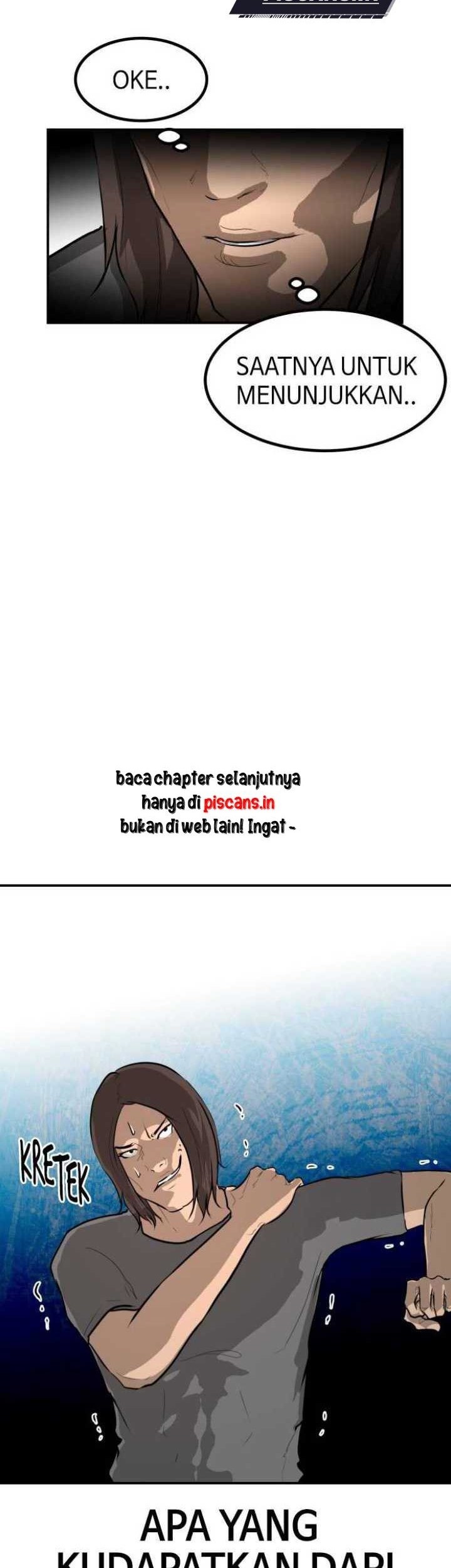 Halaman 5 dari 41